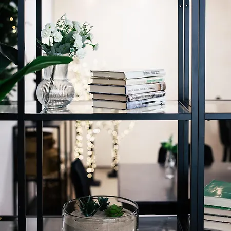 Apartment Loftila Events - Event Venue, Not For *