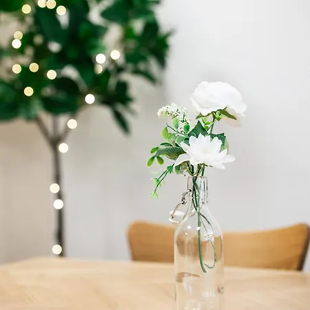 Loftila Events - Event Venue, Not For Apartment